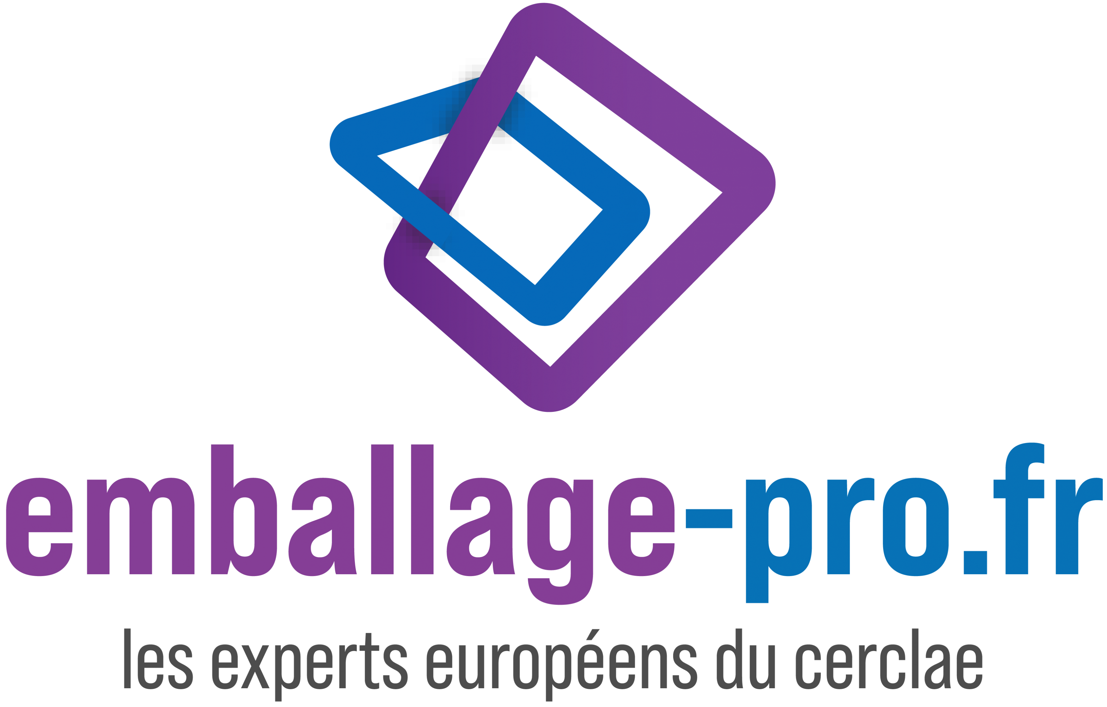 Logo-01