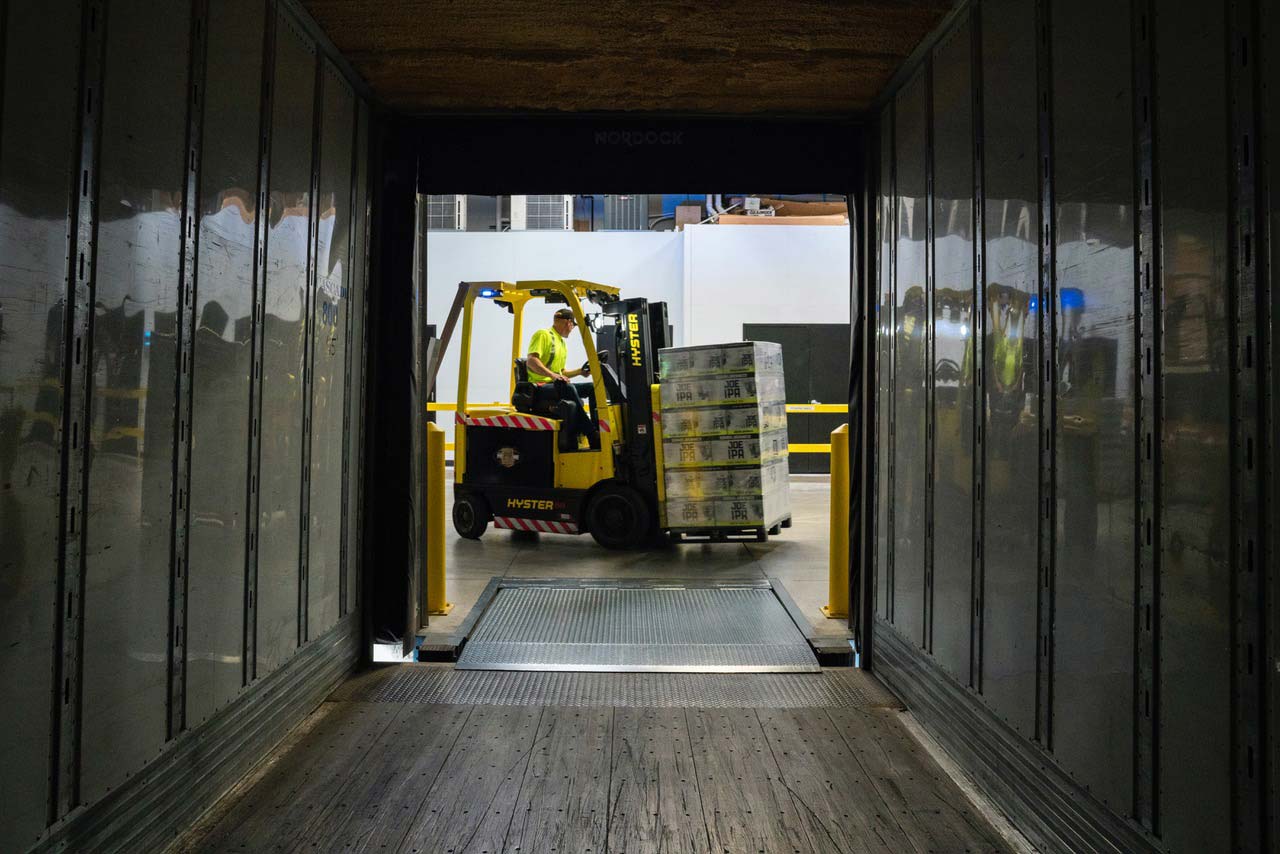 Charte logistique e-commerce responsable : qu'est-ce que c'est ...